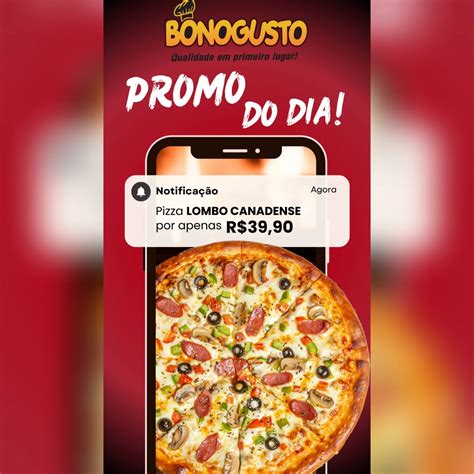Restaurante E Lanchonete Bonogusto - Bonogusto Restaurante, Lanchonete, Pizzaria e Esfiharia | Ubatuba SP