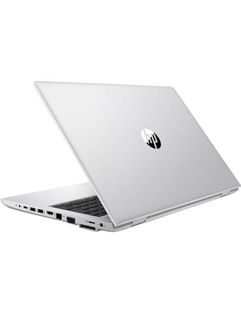 Laptop Hp Probook G I U Gb Gb Ssd Dvd Full Hd Win Pro