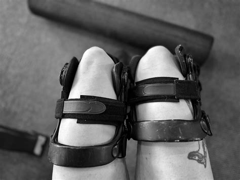 My Body My Box - why some people may gravitate towards “labels”(and so