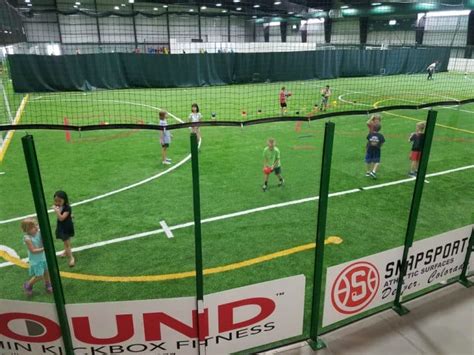 Superior Sports Stable Impresses Boulder Real Estate News