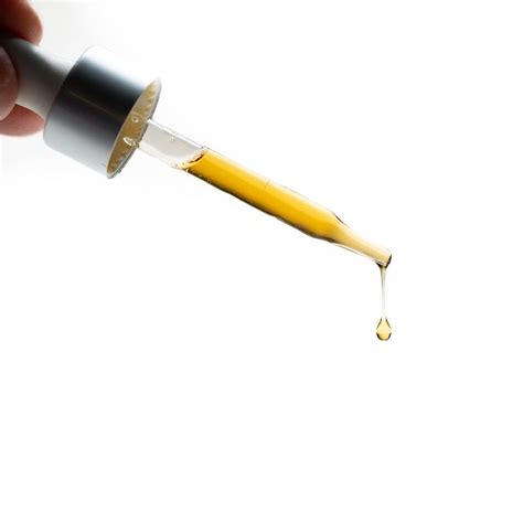 Perfect Image Lactic 10% Gel Peel - 395 NOK - SwedishFace