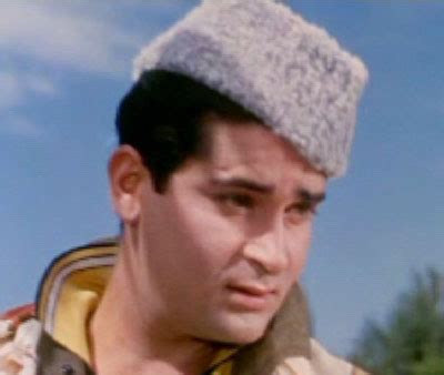 Shammi Kapoor Biography, Profile, Photos, Birthday, Height, Age, Wallpapers