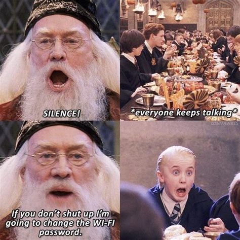 Pin By Veerle On Mij Love Harry Potter Memes Harry Potter Memes