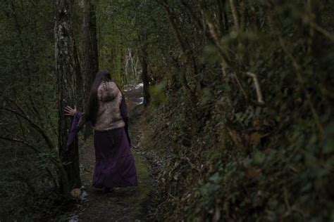 10 exposiciones para ver este verano por todo el país PHOTOLARI