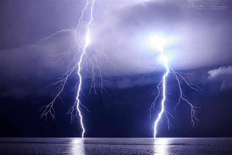 Top 10 Most Interesting And Surprising Facts About Lightning