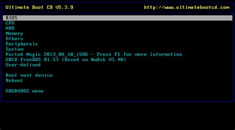 5 Bootable Windows PE ISO To Boot Recover And Repair Windows