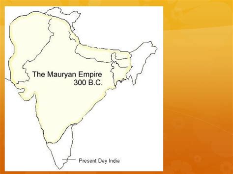 Section 4 Indian Empires Ppt Download