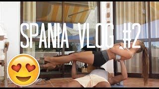 7 Hot Sexy Emilie Paulsen Bikini Pics