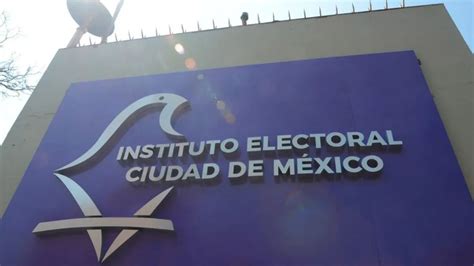 IECM inicia capacitación a organizaciones de representación ciudadana