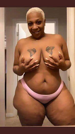 Crazy As IMG Porn Pic