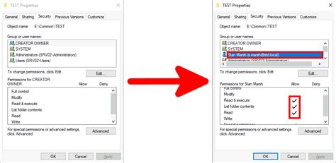 Windows How To Use The Icacls Command Examples And Usage Guide