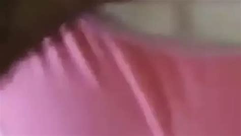 Evli Kadini Anal Siktim Free Hd Porn Video B Xhamster