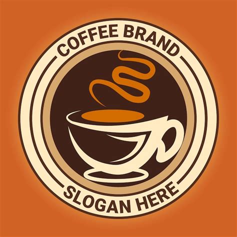 Logotipo Expresso Imagens Download Grátis no Freepik