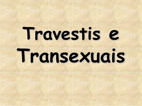 Ppt Diversidade Sexual Na Escola Powerpoint Presentation Free