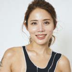 Suzumi Suzuki Tokyo Kinky Sex Erotic And Adult Japan