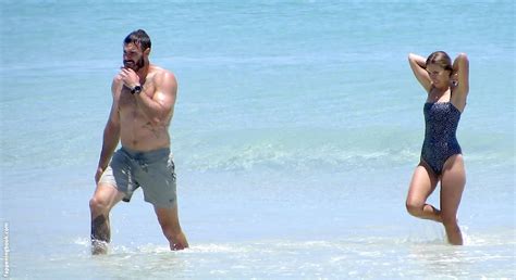 Irena Srbinovska Nude Onlyfans Leaks Fappening Fappeningbook