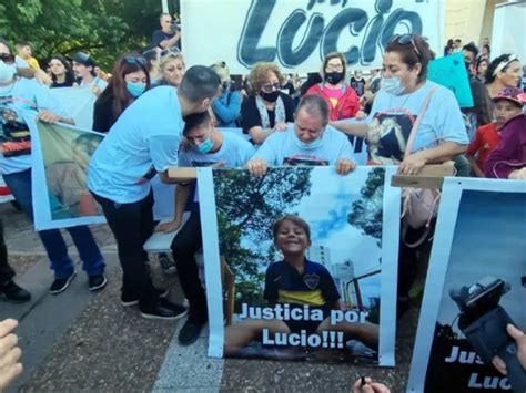 Pr Ximo Paso Madres Del Dolor Piden Que Se Trate La Ley Lucio