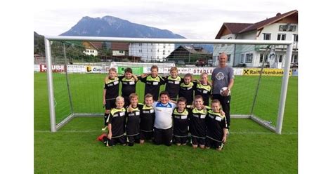 Attergau Bad Goisern Oefb At