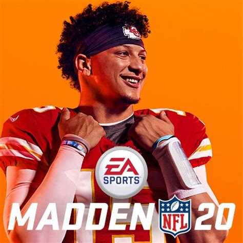 Madden NFL 20 [Gameplay] - IGN