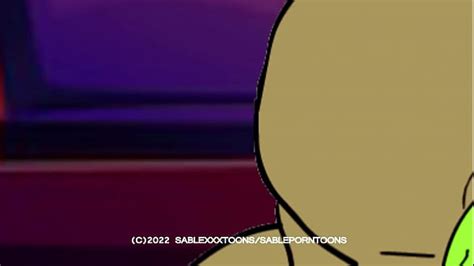 Real African Tribal Search XVIDEOS