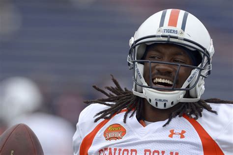 Steelers Sign Rookie Wide Receiver Sammie Coates Behind The Steel Curtain