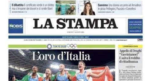 La Stampa Parigi Val Bene Un Messi Cos Lo Sceicco Si Fa Il Dream