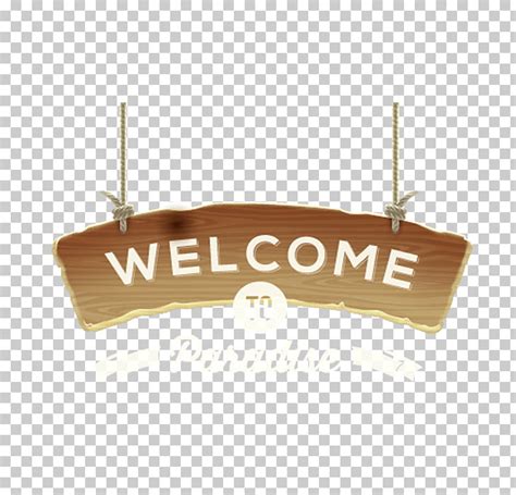 clipart welcome signs 10 free Cliparts | Download images on Clipground 2022