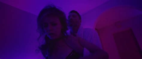 Nude Video Celebs Marina Kaletskaya Sexy Obsession Oderzhimost S E