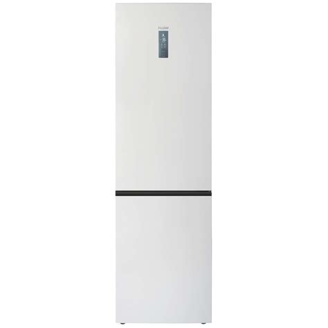 Двухкамерные холодильники Haier - купить двухкамерный холодильник Хайер ...