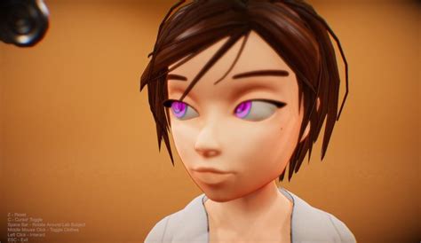 Saiko No Sutoka Hentai