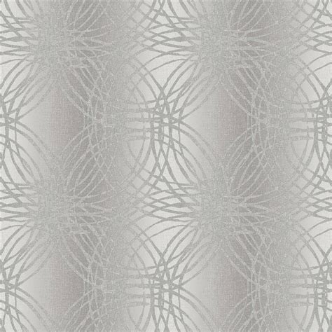 Grey Glitter Wallpaper - WallpaperSafari