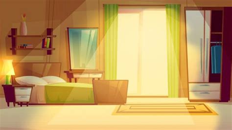 Gacha Bedroom Backgrounds Gacha 1136 Crmla Episodeinteractive