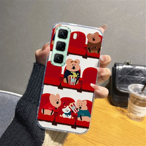 Infinix Hot 50 Pro Pro Plus Smart 9 高清 Hot50Pro Smart9HD 4 蝦皮購物