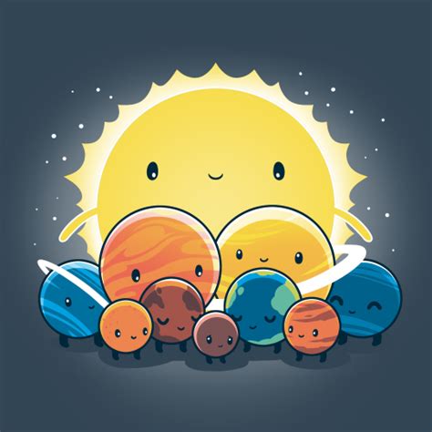 Science Designs Teeturtle