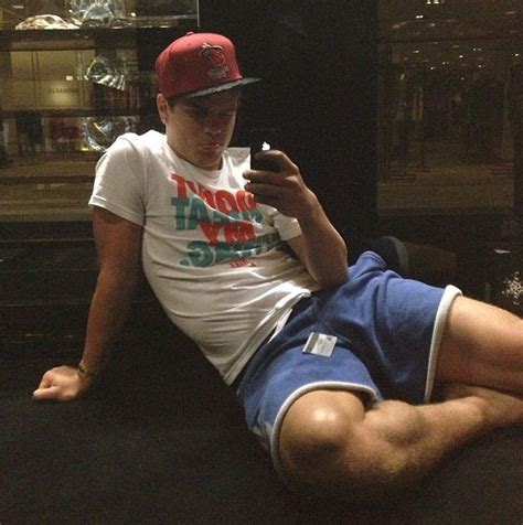 Oh Yes I Am Openly Gay Professional Footballer
