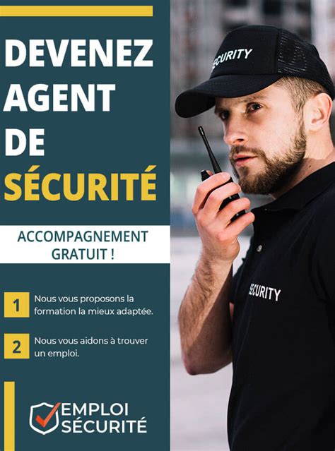 Formation agent de Sécurité Cynophile Prix et Comparaison