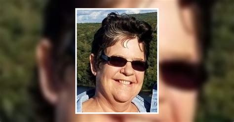 Joanna Whitman Maring Obituary 2021 Adams Funeral Home