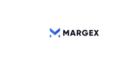 Margex Review Guide To The Crypto Derivatives Exchange