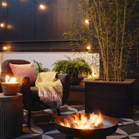 These are the 4 things I wish I knew before buying outdoor solar lights