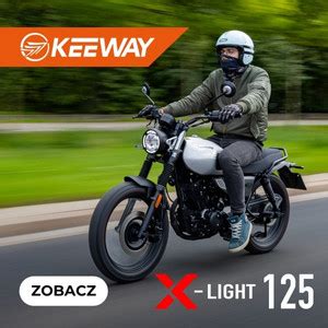 Nowo Od Barton Motors Street R Czyli Motocykl Naked Klasy Motocykle Opinie Ceny