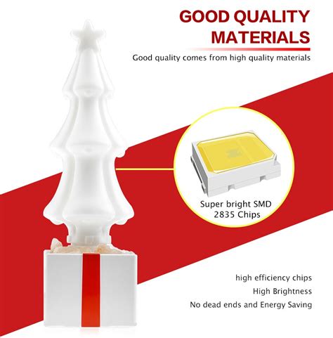 5 в RGB огненный светильник, USB ночник, светильник цветная ...