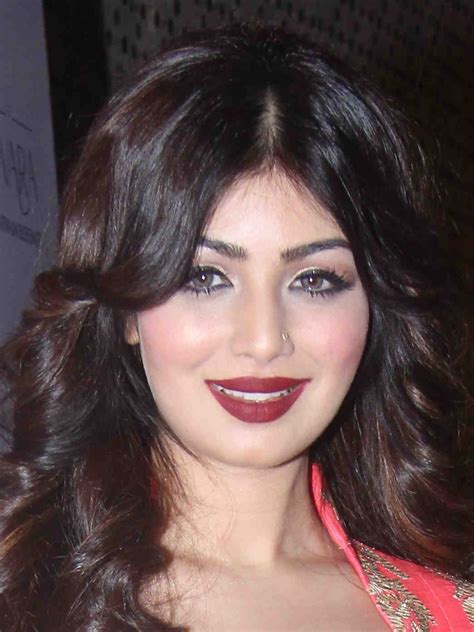 Ayesha Takia 53 OFF Oceanproperty Co Th