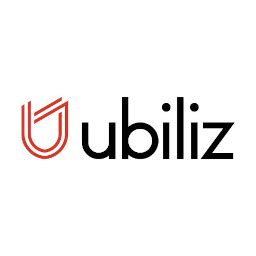 Ubiliz Opiniones Y Testimonios Radarecommerce