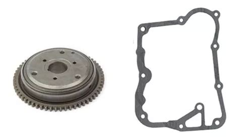 Bendix starting Completo Cs125 Ds125 Ds150 Ws150 Envío gratis