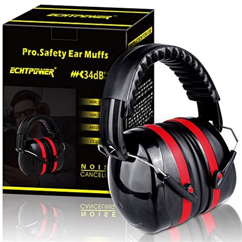 Les Meilleurs Casques Antibruit Comparatif Guide Dachat En Oct