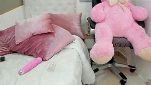 Watch Sd3gdhf Sdf23 234Sdf Pov Porn SpankBang