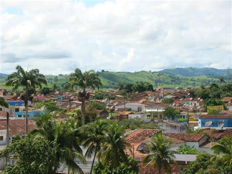 Belezas De Alagoas