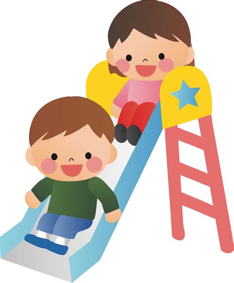 Playground clipart slide, Playground slide Transparent FREE for download on WebStockReview 2024