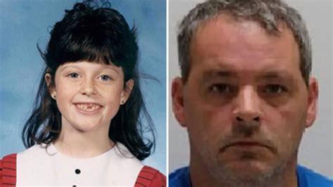 How Jennifer Schuett Brought Her Abductor to Justice 19 Years Later