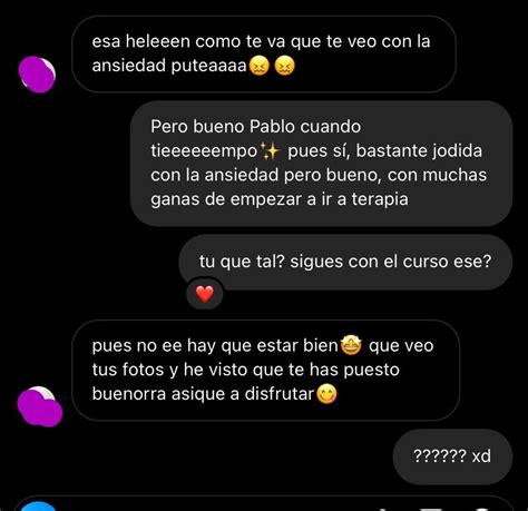Policia Horny On Twitter A Disfrutar Https T Co JldezC W Twitter
